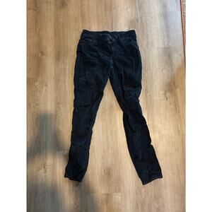 Women's True Religion Denim